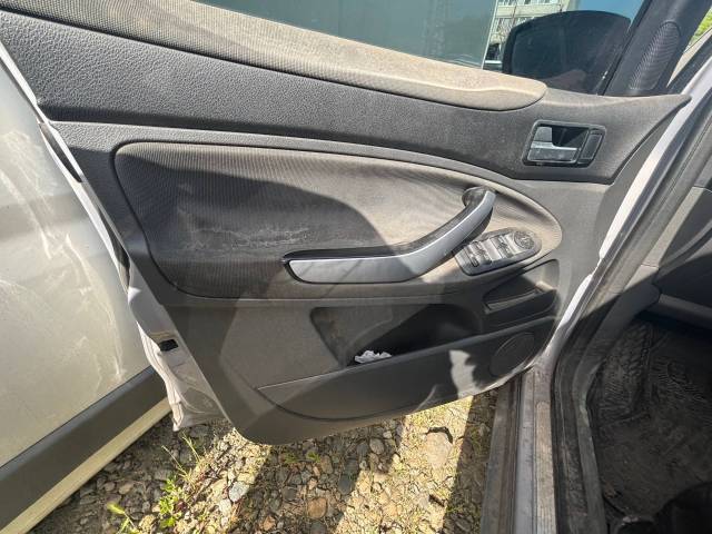 Ford Kuga, 2012 года, 140 лс, 147650 км, полный привод - Изображение 10