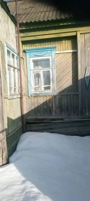 1/2 доля дома и 1/2 доля земельного участка в Пензенской обл. - Изображение 14