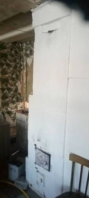 1/2 доля дома и 1/2 доля земельного участка в Пензенской обл. - Изображение 15