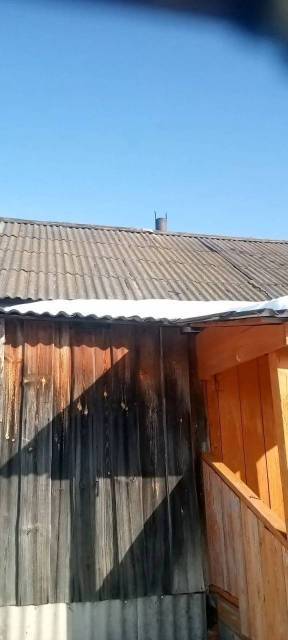 1/2 доля дома и 1/2 доля земельного участка в Пензенской обл. - Изображение 17