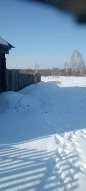 1/2 доля дома и 1/2 доля земельного участка в Пензенской обл. - Изображение 21