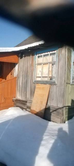 1/2 доля дома и 1/2 доля земельного участка в Пензенской обл. - Изображение 16