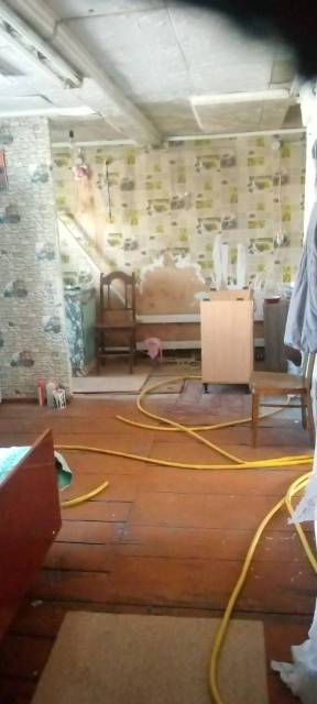1/2 доля дома и 1/2 доля земельного участка в Пензенской обл. - Изображение 8