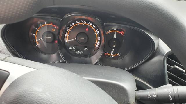 Lada Vesta, 2022 года, 106 лс, 65362 км - Изображение 13