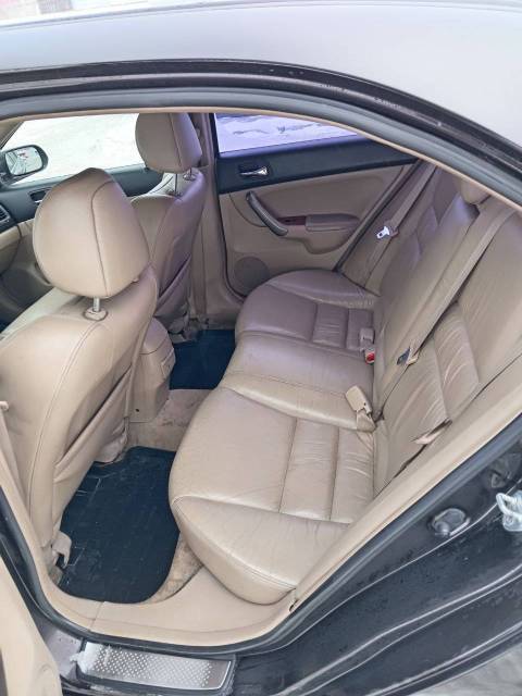 Honda Accord, 2006 года, 190 лс, 395476 км, АКПП - Изображение 6