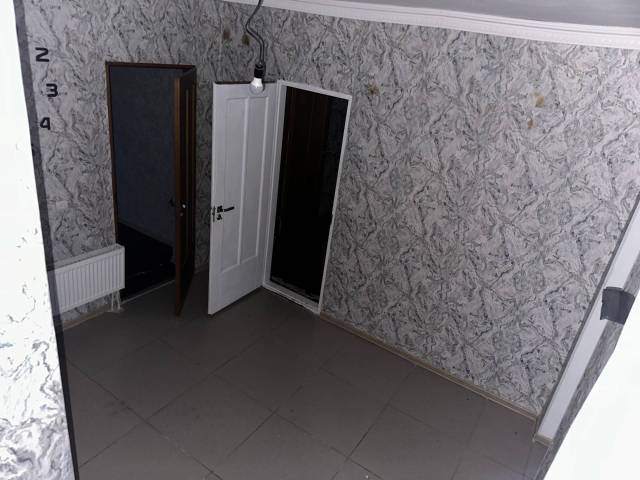 Дом 96,9 кв.м. и земельный участок 1000 кв.м. в Свердловской обл. - Изображение 10