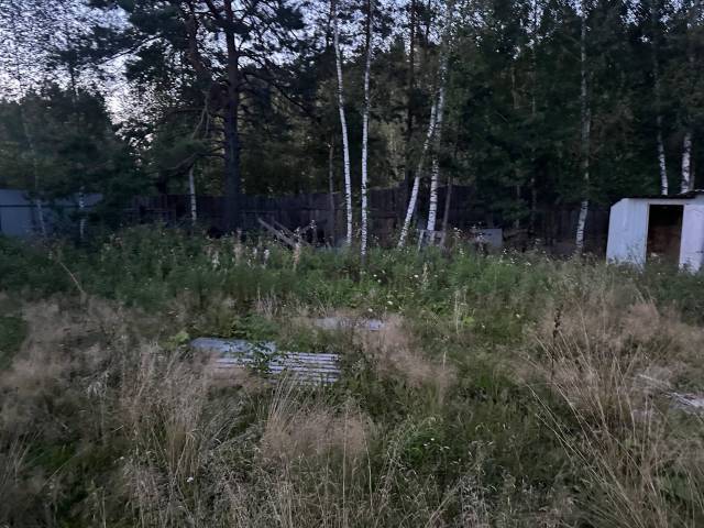 Дом 96,9 кв.м. и земельный участок 1000 кв.м. в Свердловской обл. - Изображение 21