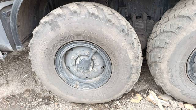 Автокран автомобильный КС-55729-5К-31, 2021 года - Изображение 19