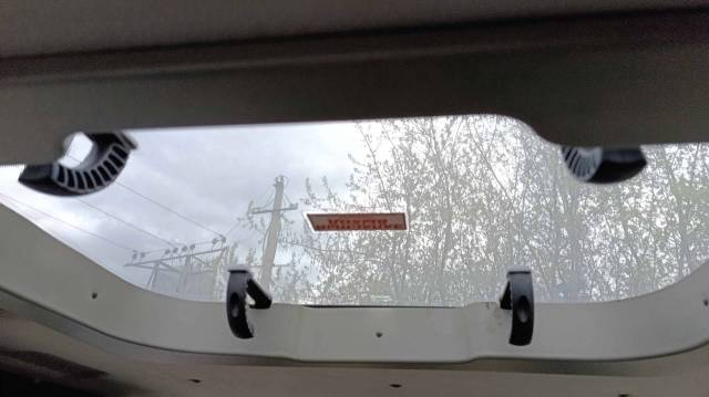ГАЗ СОБОЛЬ 22177, 2020 года - Изображение 19