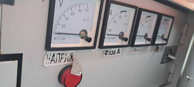 Подстанция трансформаторная КТПТО-80/0,38-У1, производитель ООО ТПК Лира Строй - Изображение 6