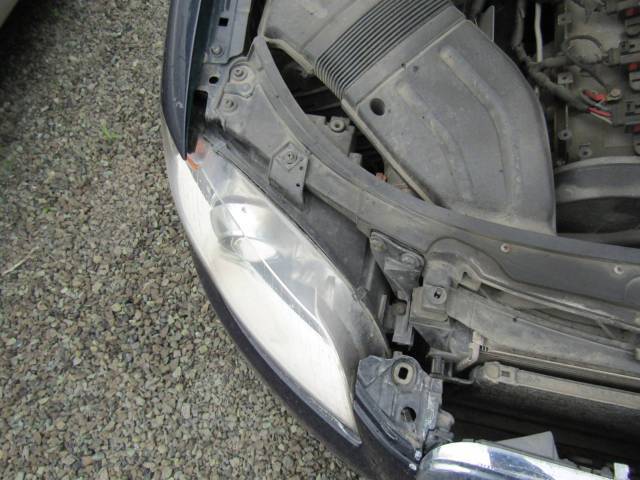 Audi A4, 2005 года, 163 лс, 300892 км - Изображение 21