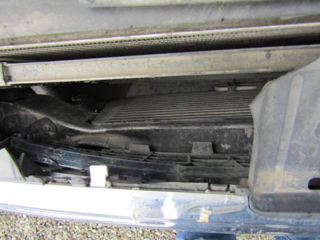 Audi A4, 2005 года, 163 лс, 300892 км - Изображение 14