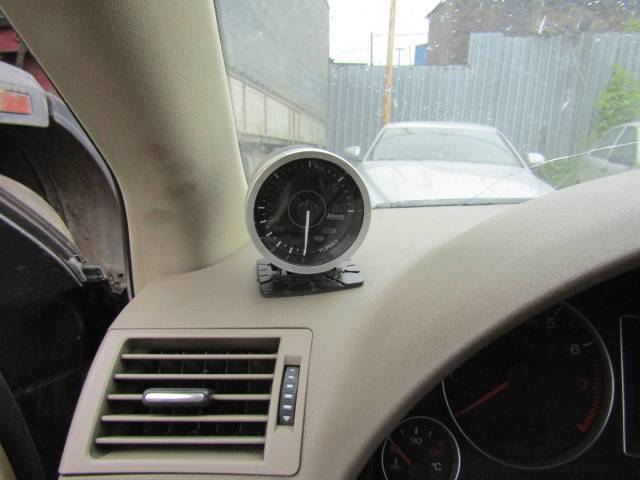 Audi A4, 2005 года, 163 лс, 300892 км - Изображение 19