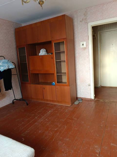 Квартира в Вологде, 43,6 кв.м, 2 комн. - Изображение 8