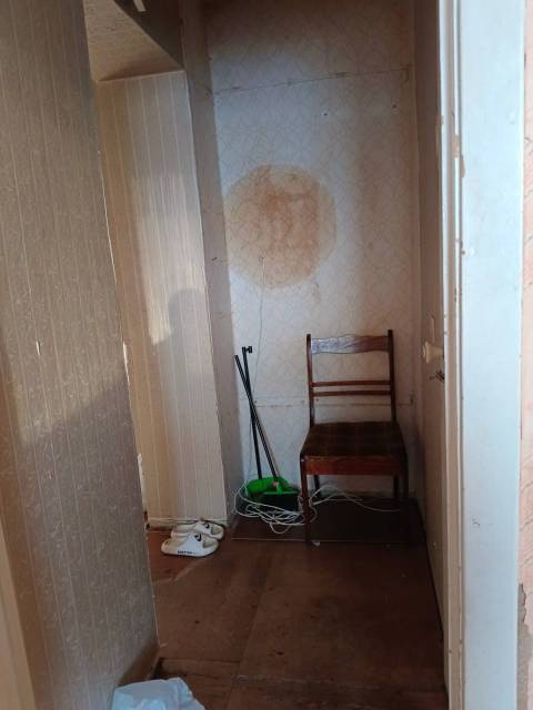 Квартира в Вологде, 43,6 кв.м, 2 комн. - Изображение 7