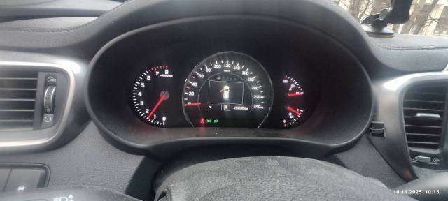 Kia Sorento, 2016 года, 248,8 лс, 151 696 км, АКПП - Изображение 9