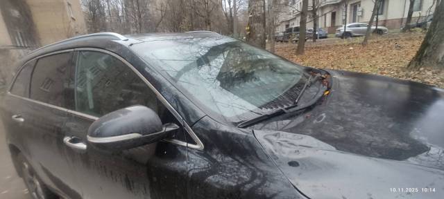 Kia Sorento, 2016 года, 248,8 лс, 151 696 км, АКПП - Изображение 6