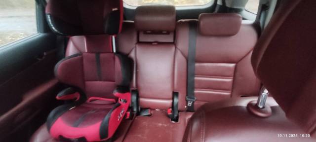 Kia Sorento, 2016 года, 248,8 лс, 151 696 км, АКПП - Изображение 7