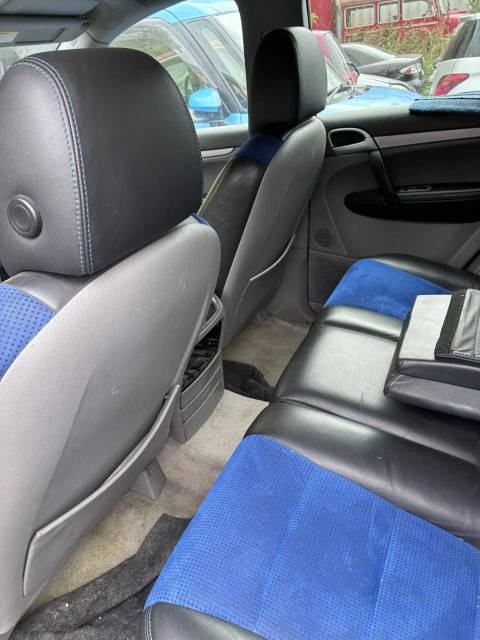 Porsche Cayenne, 2004 года, 340 лс, 250000 км, полный привод, АКПП - Изображение 18