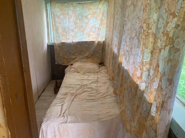 Садовый дом 10,9 кв.м. и земельный участок 408 кв.м. в Ижевске - Изображение 2