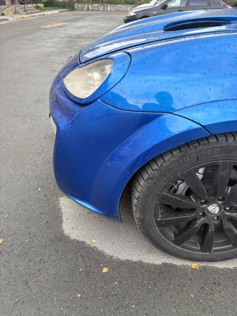 Porsche Cayenne, 2004 года, 340 лс, 250000 км, полный привод, АКПП - Изображение 7