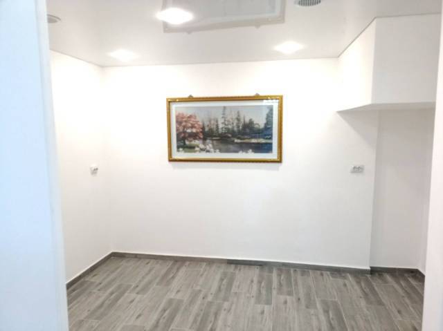 Помещение 90 кв.м всего 127тыс/кв.м с хорошей локацией и бесплатной парковкой в Москве - Изображение 6