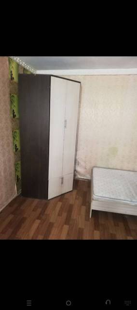 Квартира в Железногорске, 32 кв.м, 1 комн. - Изображение 3