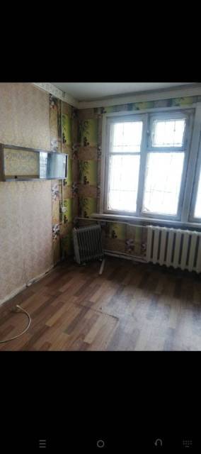 Квартира в Железногорске, 32 кв.м, 1 комн. - Изображение 4
