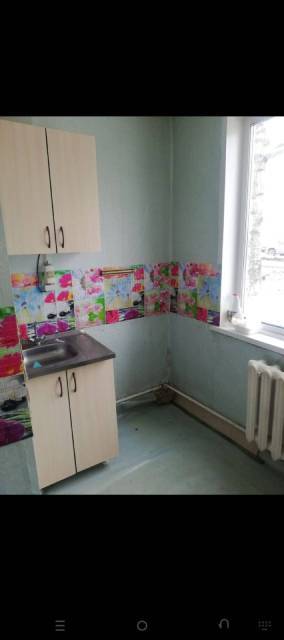 Квартира в Железногорске, 32 кв.м, 1 комн. - Изображение 5