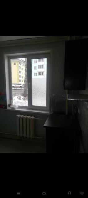 Квартира в Железногорске, 32 кв.м, 1 комн. - Изображение 2