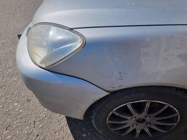 Mitsubishi Lancer, 2006 года, 98 лс - Изображение 6