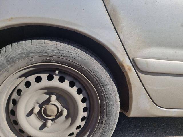 Mitsubishi Lancer, 2006 года, 98 лс - Изображение 8