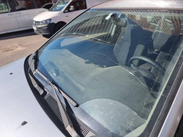 Mitsubishi Lancer, 2006 года, 98 лс - Изображение 9