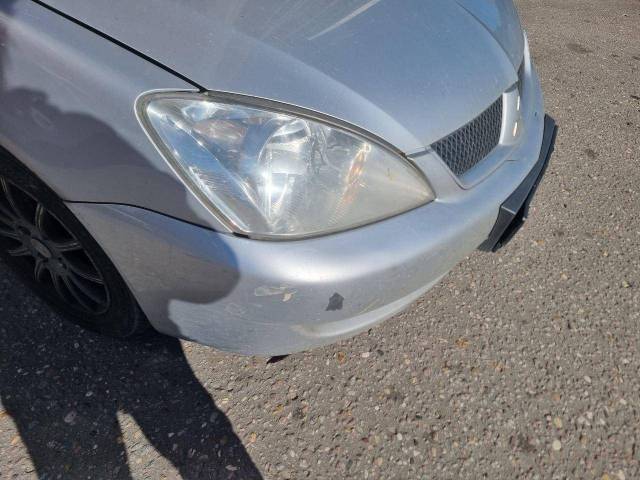Mitsubishi Lancer, 2006 года, 98 лс - Изображение 2