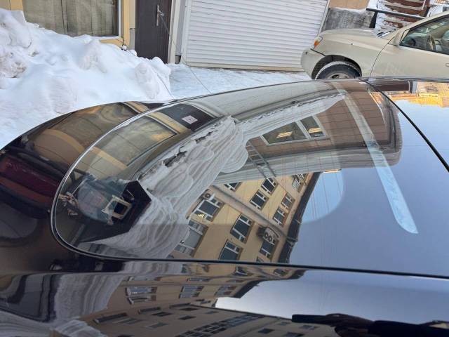 Tesla Model S, 2016 года, 649 лс, полный привод - Изображение 12