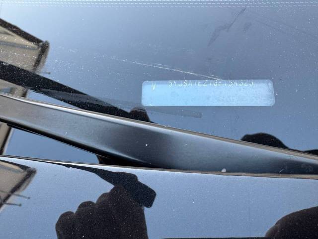 Tesla Model S, 2016 года, 649 лс, полный привод - Изображение 9