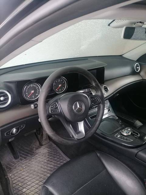 Mercedes-Benz Mercedes-Benz, 2016 года, 184 лс, АКПП - Изображение 5