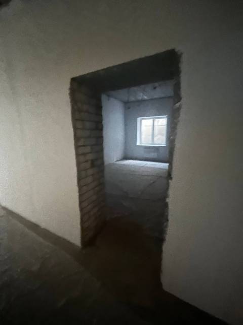 Помещения в Волгограде - Изображение 11