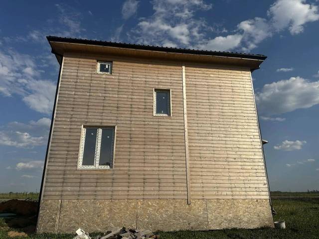Дом и земельный участок 1025 кв.м. в Московской обл. - Изображение 24