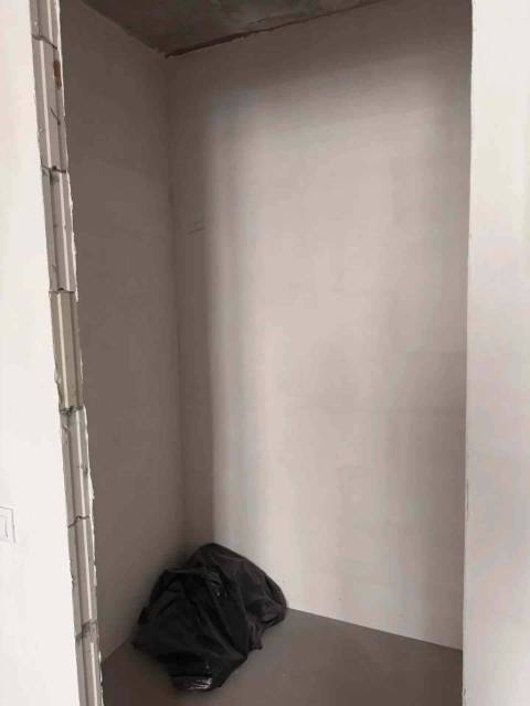 Квартира в Рязани, 34,7 кв.м, 1 комн. - Изображение 6