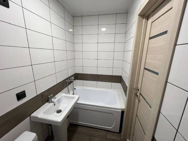 Апартаменты в Тюмени, 17,9 кв.м. - Изображение 4