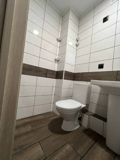 Апартаменты в Тюмени, 17,9 кв.м. - Изображение 10