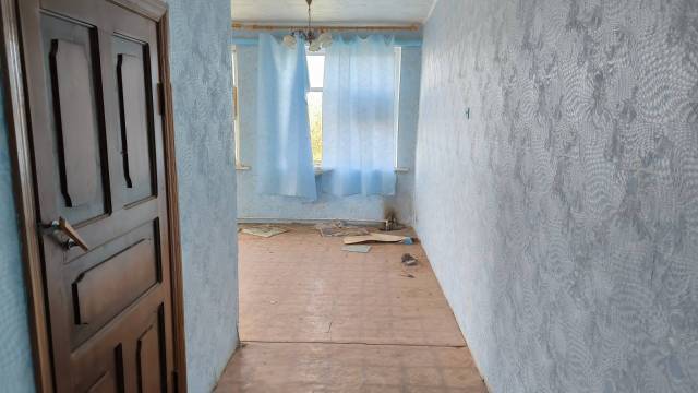 База в Астраханской обл. - Изображение 6
