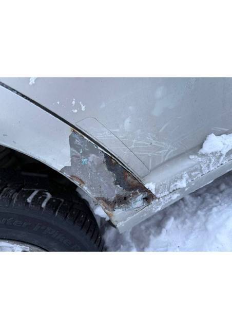 Toyota Avensis, 2006 года, 129 лс, 317085 км - Изображение 12