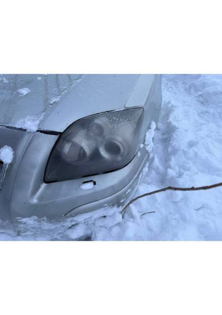 Toyota Avensis, 2006 года, 129 лс, 317085 км - Изображение 17
