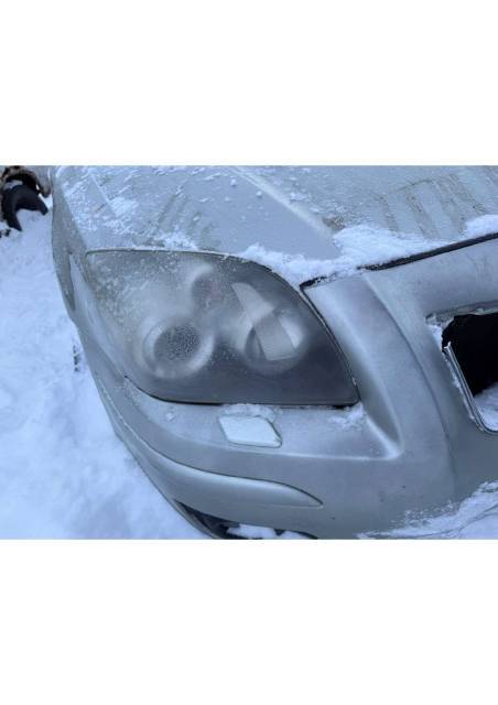 Toyota Avensis, 2006 года, 129 лс, 317085 км - Изображение 16