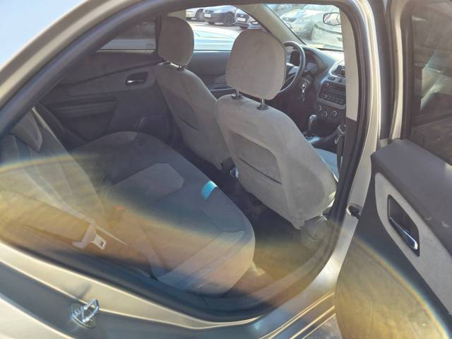 Chevrolet Cobalt, 2014 года, 106 лс, 174091 км - Изображение 10