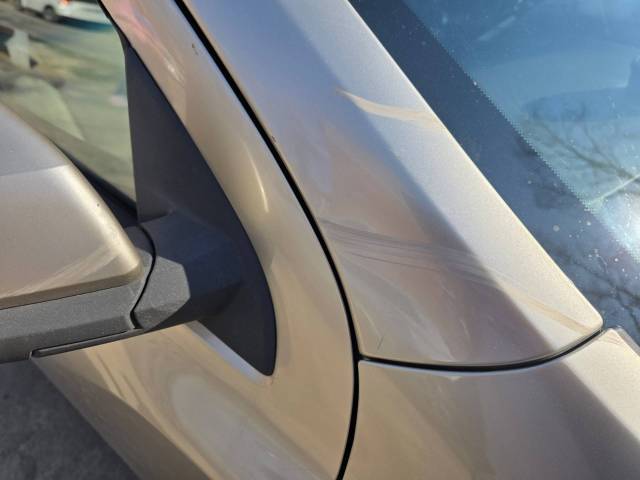 Chevrolet Cobalt, 2014 года, 106 лс, 174091 км - Изображение 8