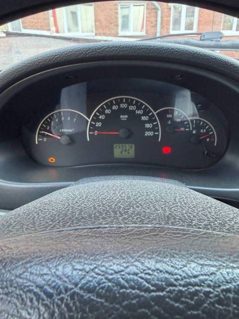 Lada Priora, 2012 года, 98 лс, 260000 км - Изображение 7