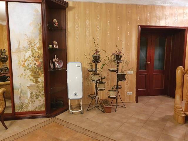 Дом 492,3 кв.м. и земельный участок 1196 кв.м. в Лобне - Изображение 7